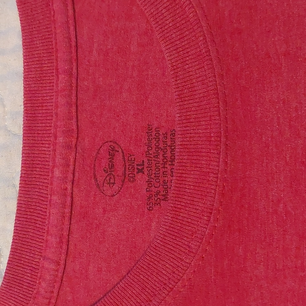 Disney The Lion King Shirt - Picture 2 of 2